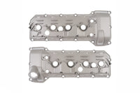 NRW Design Aluminium Valve Cover Set - BMW E90 | E92 | E93 M3 (S65) - Evolve Automotive