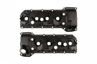NRW Design Aluminium Valve Cover Set - BMW E90 | E92 | E93 M3 (S65) - Evolve Automotive