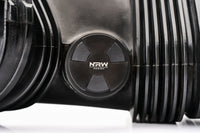 NRW Design Billet Intake Block Off Cap - BMW E90 | E92 | E93 M3 (S65) - Evolve Automotive