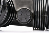 NRW Design Billet Intake Block Off Cap - BMW E90 | E92 | E93 M3 (S65) - image 4