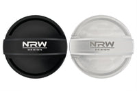 NRW Design Billet Oil Cap - BMW E90 | E92 | E93 M3 (S65) | E60 M5 | E63 | E64 M6 (S85) | F80 M3 | F82 | F83 M4 | F87 M2 Competition (S55) - Evolve Automotive