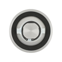NRW Design Billet Oil Cap - BMW E90 | E92 | E93 M3 (S65) | E60 M5 | E63 | E64 M6 (S85) | F80 M3 | F82 | F83 M4 | F87 M2 Competition (S55) - Evolve Automotive