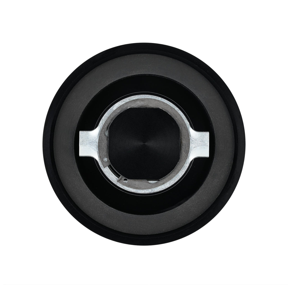 NRW Design Billet Oil Cap - BMW E90 | E92 | E93 M3 (S65) | E60 M5 | E63 | E64 M6 (S85) | F80 M3 | F82 | F83 M4 | F87 M2 Competition (S55) - image 6