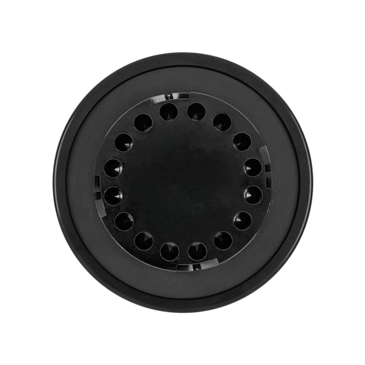 NRW Design Billet Oil Cap with ORB/AN Adapter - BMW G80 M3 | G82 | G83 M4 | G87 M2 (S58) | G20 M340i | G22 | G23 M440i | G42 M240i | G29 Z4 M40i (B58 Gen2) - Evolve Automotive