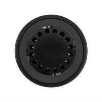 NRW Design Billet Oil Cap with ORB/AN Adapter - BMW G80 M3 | G82 | G83 M4 | G87 M2 (S58) | G20 M340i | G22 | G23 M440i | G42 M240i | G29 Z4 M40i (B58 Gen2) - Evolve Automotive