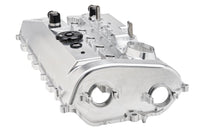 NRW Design Billet Valve Cover - BMW G20 M340i | G22 | G23 M440i | G42 M240i | G29 Z4 M40i (B58 Gen2) - Evolve Automotive