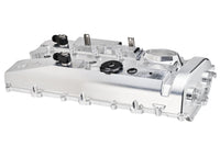NRW Design Billet Valve Cover - BMW G20 M340i | G22 | G23 M440i | G42 M240i | G29 Z4 M40i (B58 Gen2) - image 2