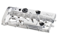 NRW Design Billet Valve Cover - BMW G20 M340i | G22 | G23 M440i | G42 M240i | G29 Z4 M40i (B58 Gen2) - image 3