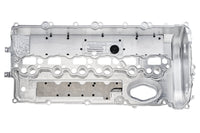 NRW Design Billet Valve Cover - BMW G20 M340i | G22 | G23 M440i | G42 M240i | G29 Z4 M40i (B58 Gen2) - image 5