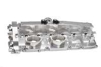 NRW Design Billet Valve Cover - BMW G80 M3 | G82 | G83 M4 | G87 M2 (S58) - Evolve Automotive