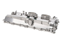 NRW Design Billet Valve Cover - BMW G80 M3 | G82 | G83 M4 | G87 M2 (S58) - Evolve Automotive