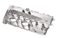 NRW Design Billet Valve Cover - BMW G80 M3 | G82 | G83 M4 | G87 M2 (S58) - image 5