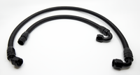 NRW Design Catch Can Project Kit - BMW E90 | E92 | E93 M3 (S65) - image 2