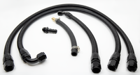 NRW Design Catch Can Project Kit - BMW E90 | E92 | E93 M3 (S65) - image 3