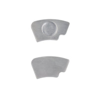 NRW Design Exhaust Cam Blocks - BMW G80 M3 | G82 | G83 M4 | G87 M2 (S58) - Evolve Automotive