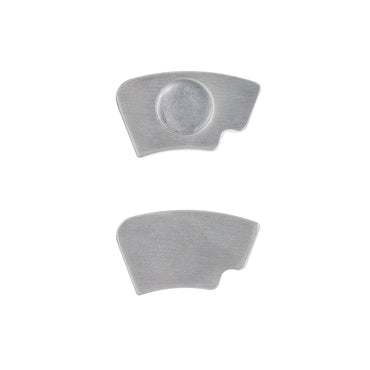 NRW Design Exhaust Cam Blocks - BMW G80 M3 | G82 | G83 M4 | G87 M2 (S58) - Evolve Automotive