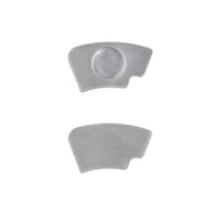 NRW Design Exhaust Cam Blocks - BMW G80 M3 | G82 | G83 M4 | G87 M2 (S58) - image 2