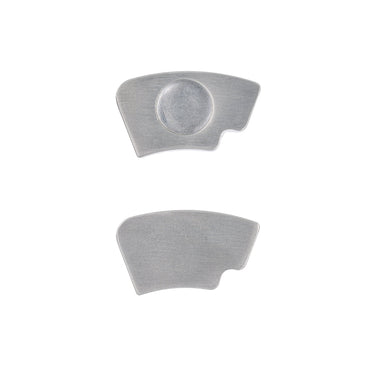 NRW Design Exhaust Cam Blocks - BMW G80 M3 | G82 | G83 M4 | G87 M2 (S58) - image 2