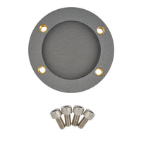 NRW Design Exhaust Cam Blocks - BMW G80 M3 | G82 | G83 M4 | G87 M2 (S58) - image 4