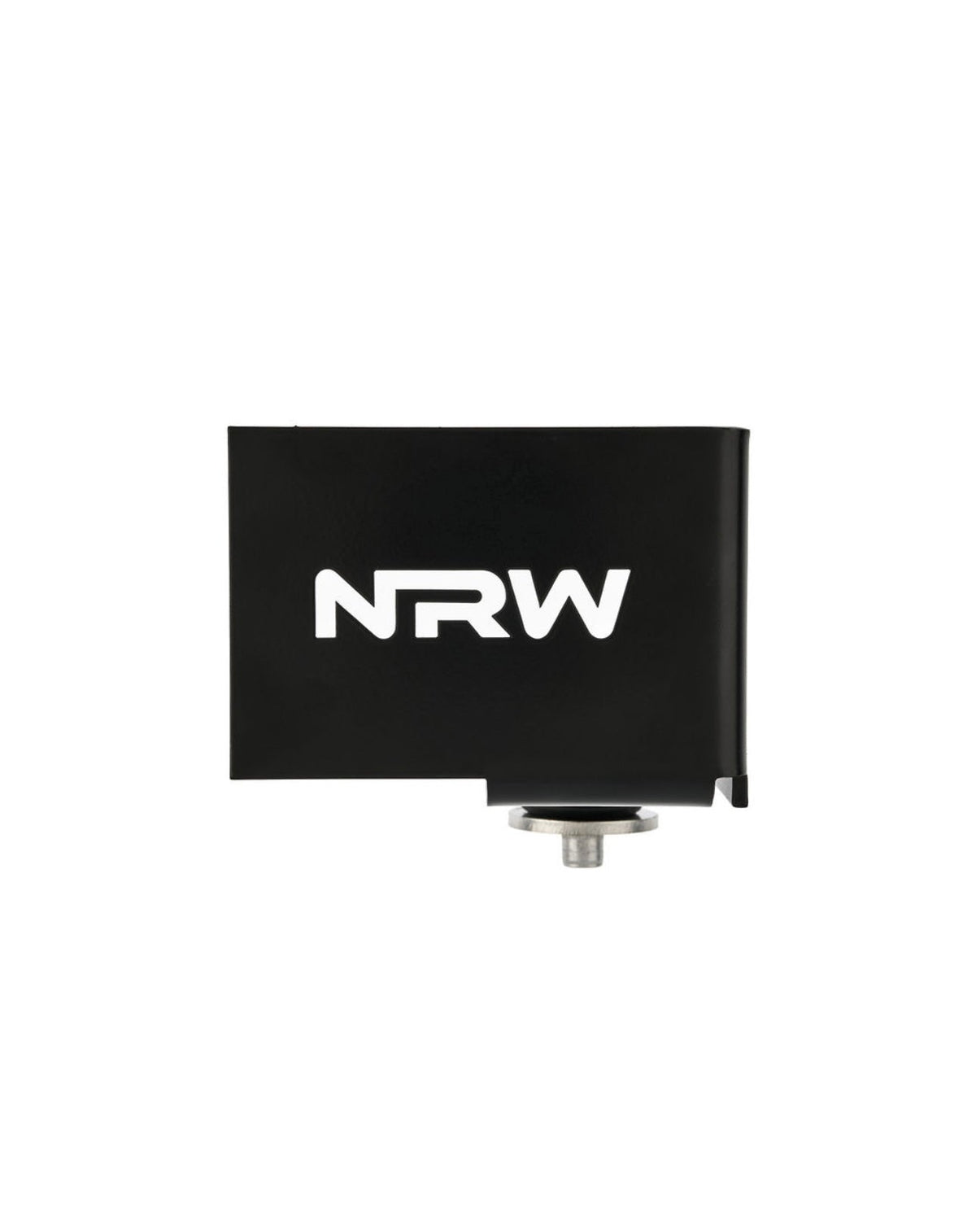 NRW Design Nitrous Solenoid Bracket - BMW G80 M3 | G82 | G83 M4 (S58) - image 3