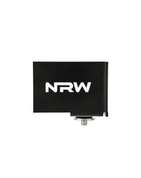 NRW Design Nitrous Solenoid Bracket - BMW G80 M3 | G82 | G83 M4 (S58) - image 3