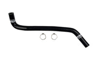 NRW Design Silicone Coolant Hose Kit - BMW G80 M3 | G82 | G83 M4 | G87 M2 (S58) - Evolve Automotive