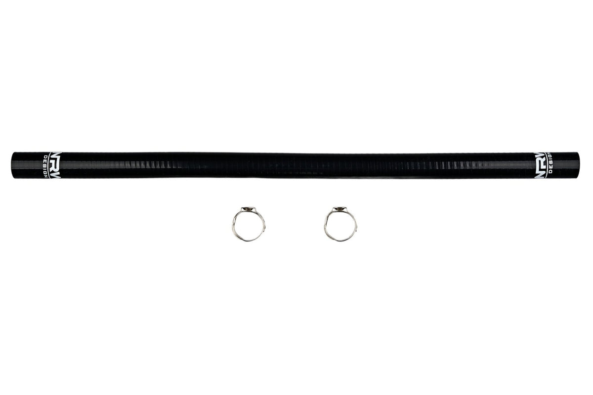 NRW Design Silicone Coolant Hose Kit - BMW G80 M3 | G82 | G83 M4 | G87 M2 (S58) - Evolve Automotive
