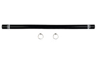 NRW Design Silicone Coolant Hose Kit - BMW G80 M3 | G82 | G83 M4 | G87 M2 (S58) - Evolve Automotive