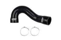 NRW Design Silicone Coolant Hose Kit - BMW G80 M3 | G82 | G83 M4 | G87 M2 (S58) - Evolve Automotive