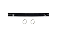 NRW Design Silicone Coolant Hose Kit - BMW G80 M3 | G82 | G83 M4 | G87 M2 (S58) - Evolve Automotive