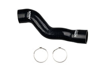 NRW Design Silicone Coolant Hose Kit - BMW G80 M3 | G82 | G83 M4 | G87 M2 (S58) - Evolve Automotive