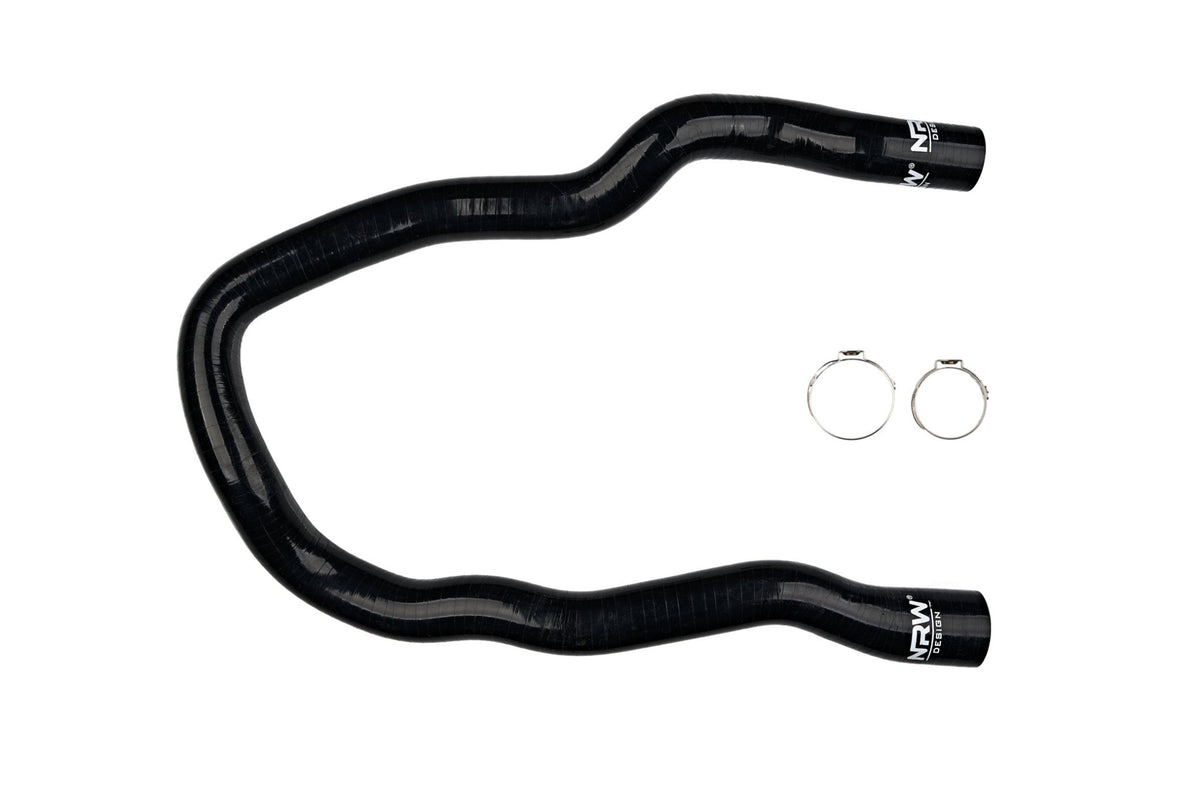 NRW Design Silicone Coolant Hose Kit - BMW G80 M3 | G82 | G83 M4 | G87 M2 (S58) - Evolve Automotive