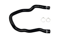 NRW Design Silicone Coolant Hose Kit - BMW G80 M3 | G82 | G83 M4 | G87 M2 (S58) - Evolve Automotive