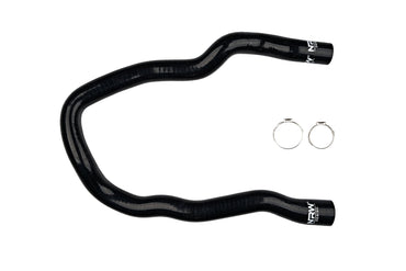 NRW Design Silicone Coolant Hose Kit - BMW G80 M3 | G82 | G83 M4 | G87 M2 (S58) - Evolve Automotive