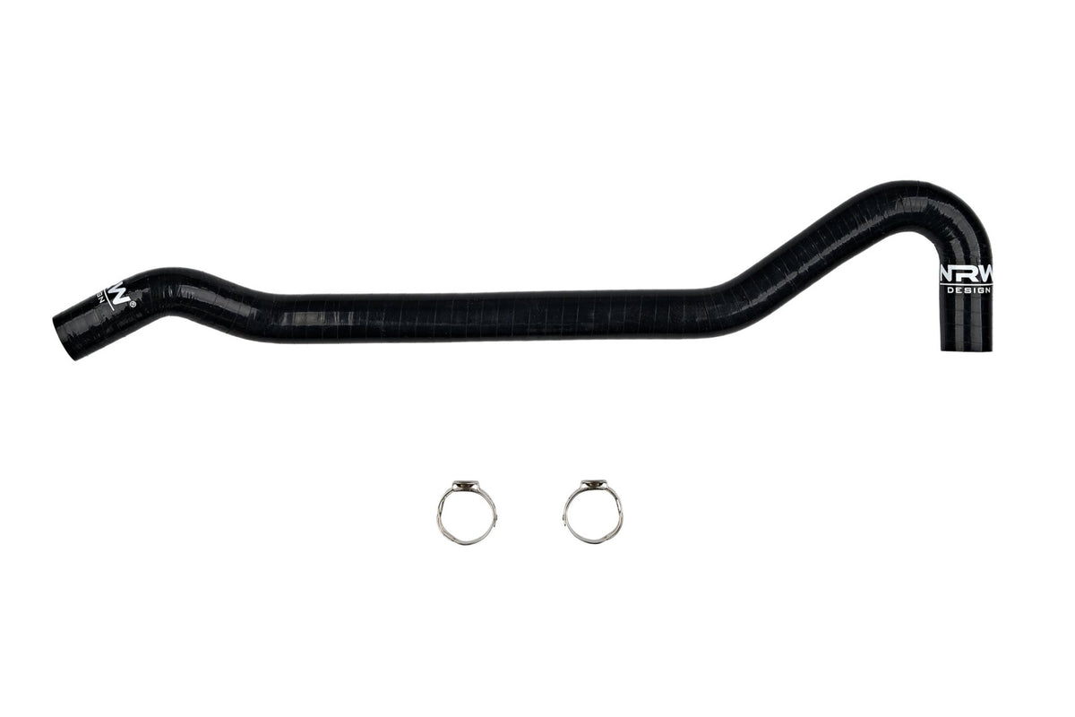 NRW Design Silicone Coolant Hose Kit - BMW G80 M3 | G82 | G83 M4 | G87 M2 (S58) - Evolve Automotive