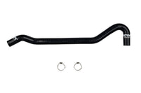 NRW Design Silicone Coolant Hose Kit - BMW G80 M3 | G82 | G83 M4 | G87 M2 (S58) - Evolve Automotive