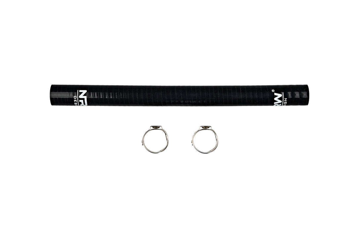 NRW Design Silicone Coolant Hose Kit - BMW G80 M3 | G82 | G83 M4 | G87 M2 (S58) - image 10