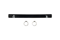 NRW Design Silicone Coolant Hose Kit - BMW G80 M3 | G82 | G83 M4 | G87 M2 (S58) - image 10