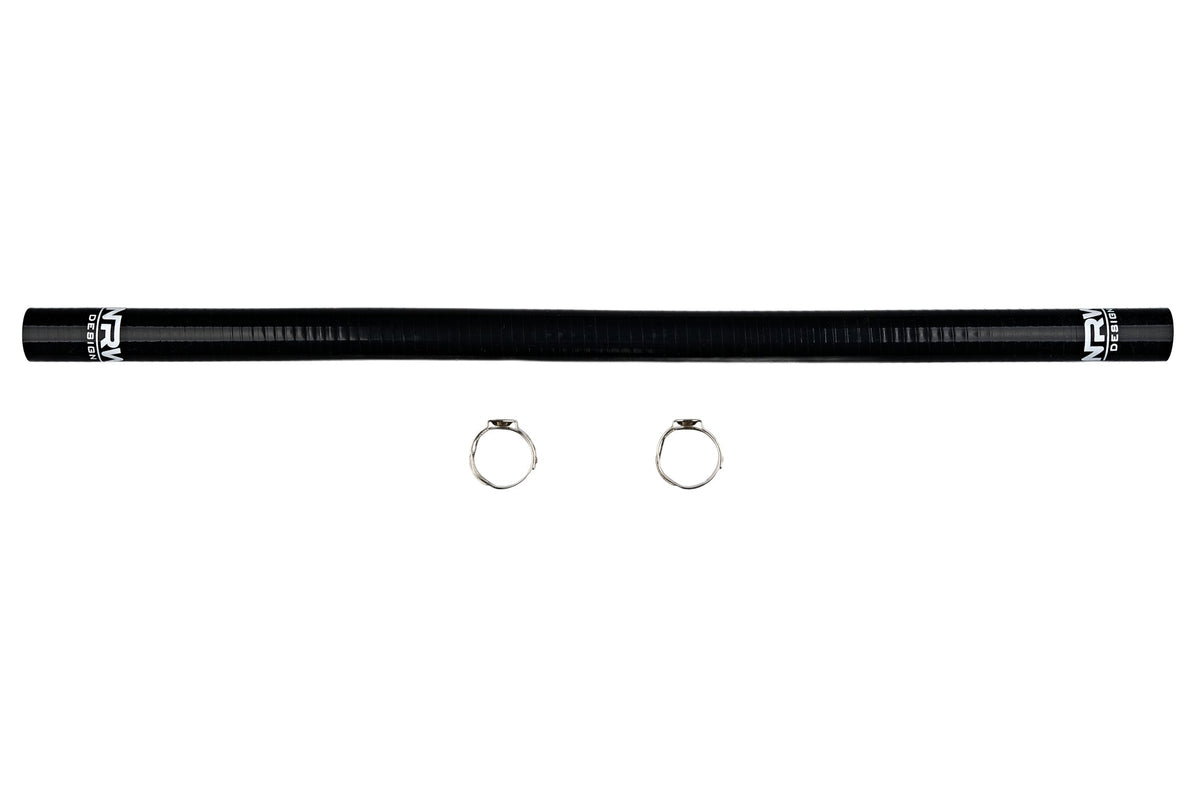 NRW Design Silicone Coolant Hose Kit - BMW G80 M3 | G82 | G83 M4 | G87 M2 (S58) - image 11