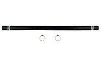 NRW Design Silicone Coolant Hose Kit - BMW G80 M3 | G82 | G83 M4 | G87 M2 (S58) - image 11