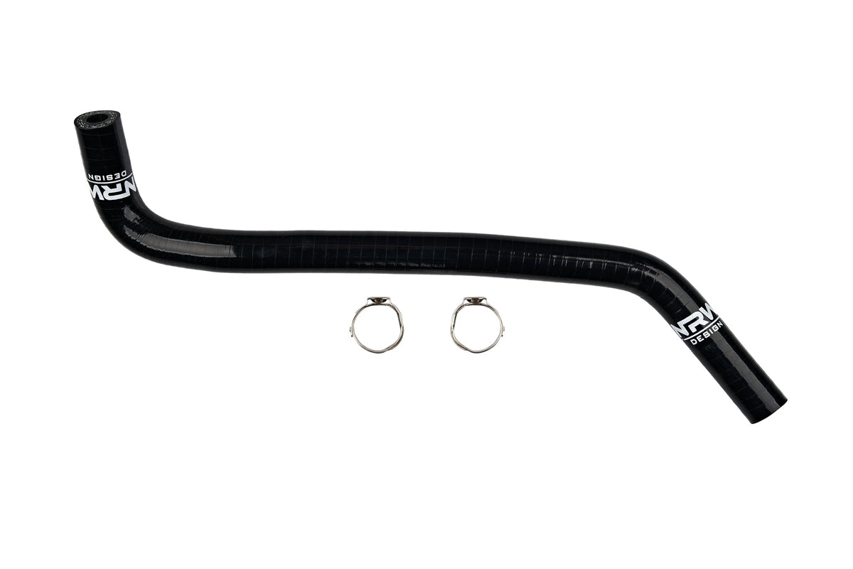 NRW Design Silicone Coolant Hose Kit - BMW G80 M3 | G82 | G83 M4 | G87 M2 (S58) - image 12