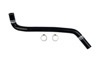 NRW Design Silicone Coolant Hose Kit - BMW G80 M3 | G82 | G83 M4 | G87 M2 (S58) - image 12