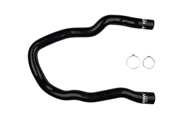 NRW Design Silicone Coolant Hose Kit - BMW G80 M3 | G82 | G83 M4 | G87 M2 (S58) - image 2