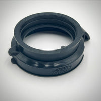 NRW Design Silicone Throttle Body Coupler Set - BMW E90 | E92 | E93 M3 (S65) - image 2