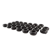 NRW Design Silicone Valve Cover Grommet Kit - BMW E60 M5 | E63 | E64 M6 (S85) - image 1