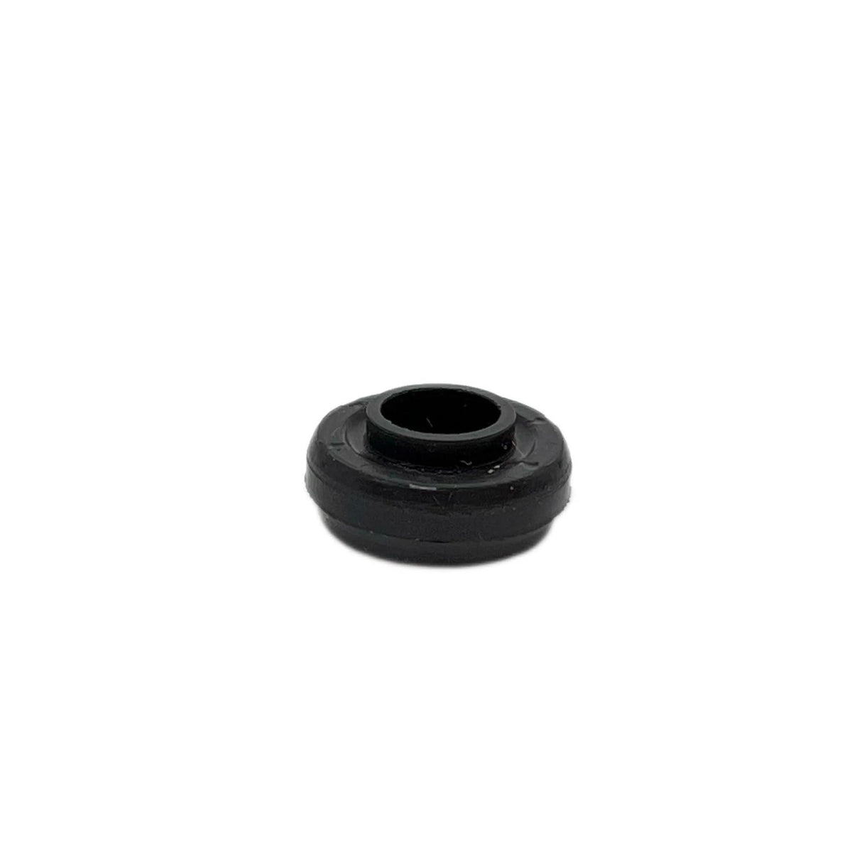 NRW Design Silicone Valve Cover Grommet Kit - BMW E90 | E92 | E93 M3 (S65) - Evolve Automotive