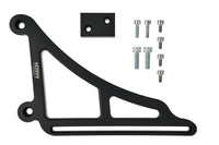 NRW Design Single Turbo / Front Mount Intake Catch Can Kit - BMW G80 M3 | G82 | G83 M4 | G87 M2 (S58) - Evolve Automotive