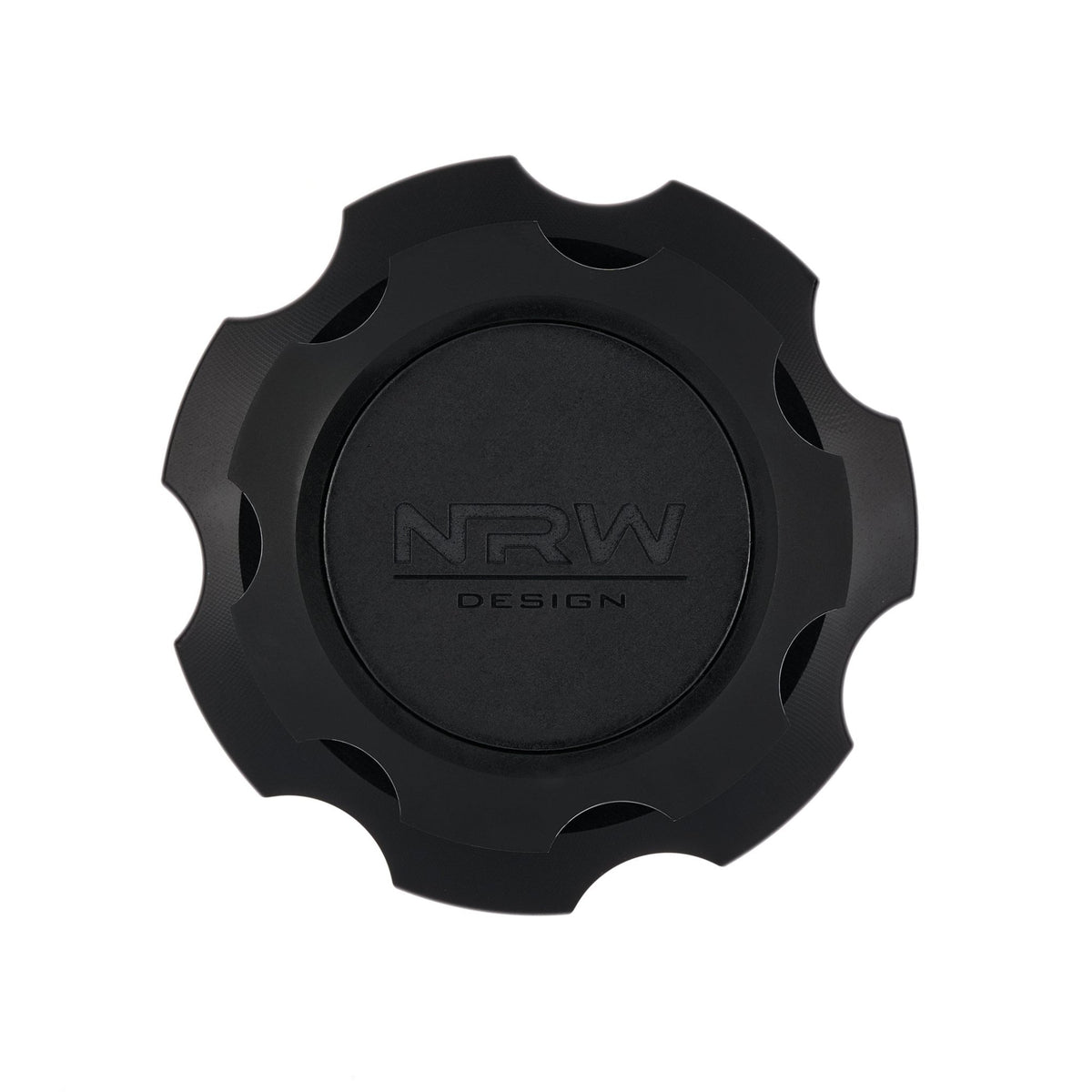 NRW Design Ultimate Billet Oil Cap - BMW E90 | E92 | E93 M3 (S65) | E60 M5 | E63 | E64 M6 (S85) | F80 M3 | F82 | F83 M4 | F87 M2 Competition / M2 CS (S55) - Evolve Automotive