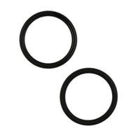 NRW Design Viton Cam Sensor & Oil Separator Gasket Kit - BMW E90 | E92 | E93 M3 (S65) - Evolve Automotive