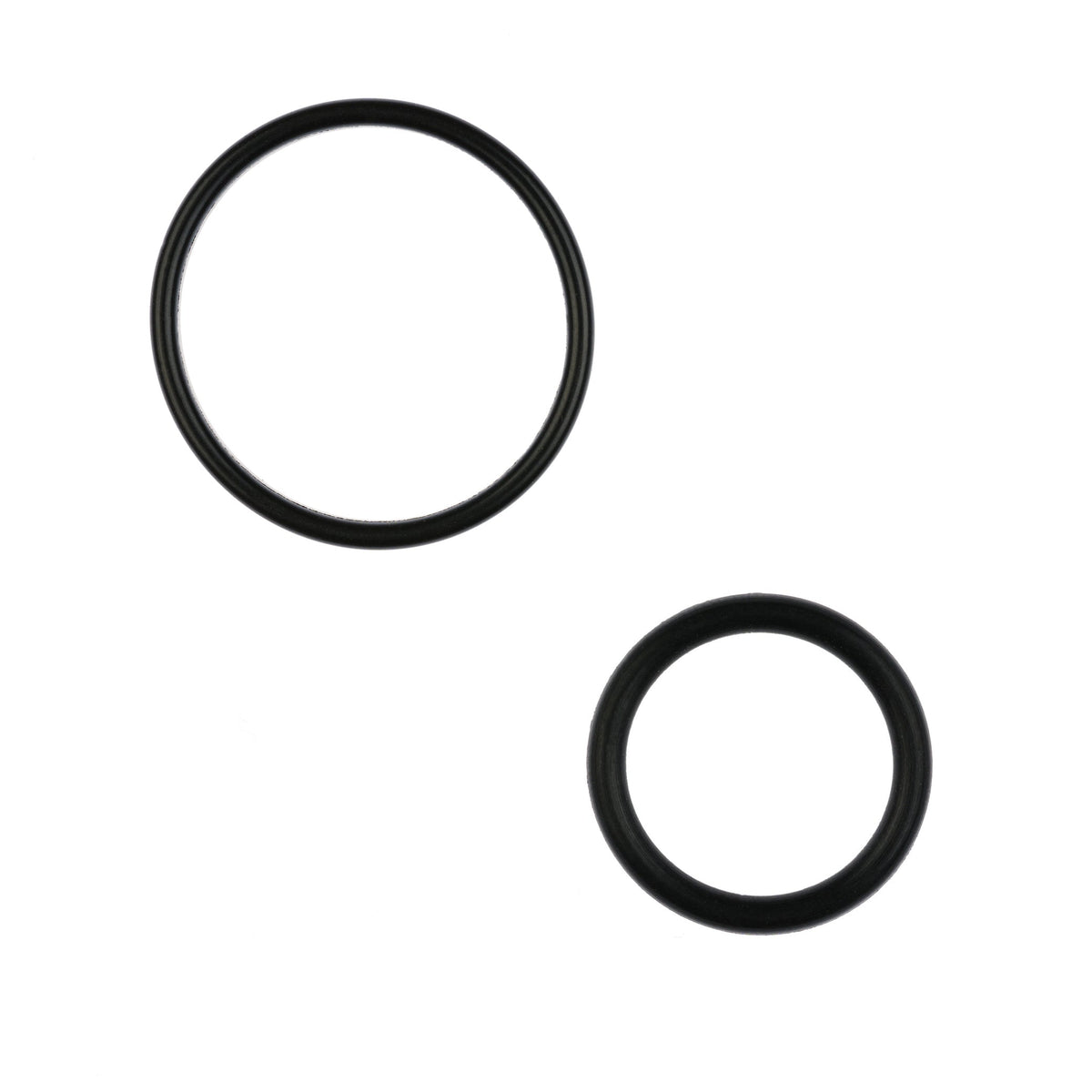 NRW Design Viton Cam Sensor & Oil Separator Gasket Kit - BMW E90 | E92 | E93 M3 (S65) - image 1